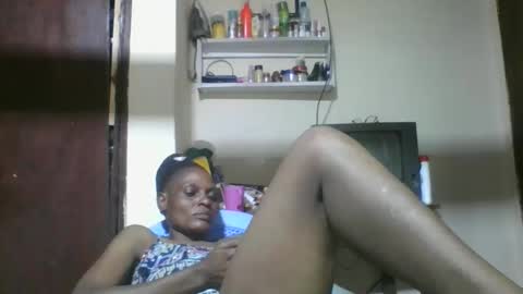 JACKLINE online show from October 27, 10:00 am