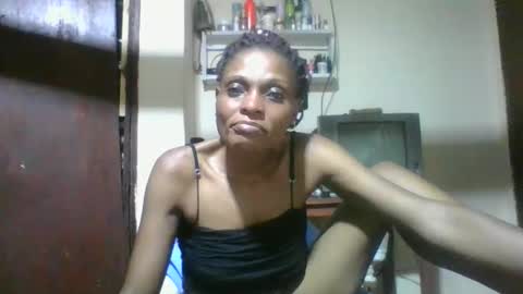 JACKLINE online show from November 17, 9:54 am