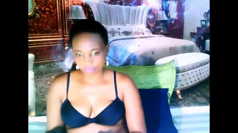 Zammy online show from January 14, 5:45 pm