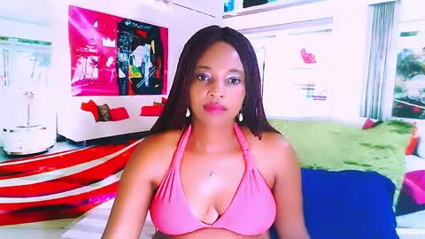 Zammy online show from January 25, 6:21 pm