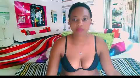 Zammy online show from January 2, 3:08 pm