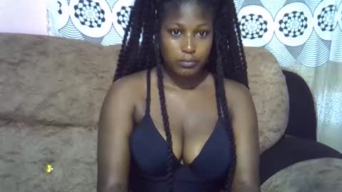 pretty online show from March 4, 9:49 am