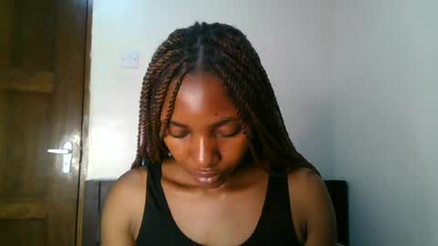 ebonyslut09 online show from July 11, 10:26 am