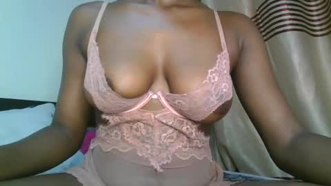 ebonyslut09 online show from June 15, 4:56 am