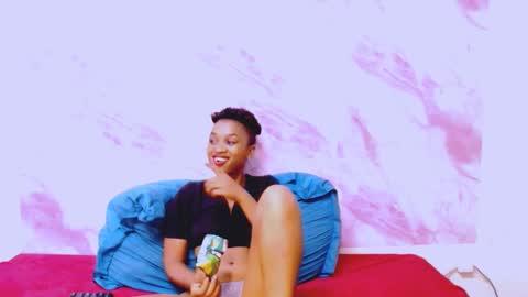 Candy online show from March 12, 6:22 pm