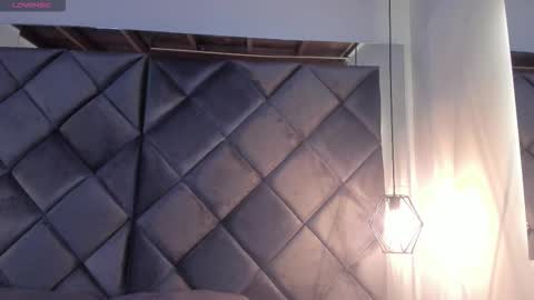 ebonyx40 online show from March 16, 11:03 am