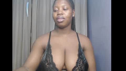 Loveth online show from March 11, 8:40 am