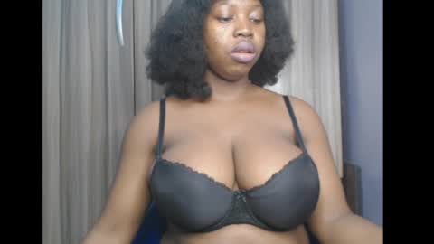 Loveth online show from April 9, 7:03 am