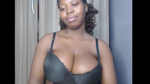 Loveth online show from February 6, 7:34 am