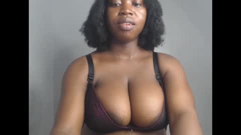 Loveth online show from December 5, 9:32 am