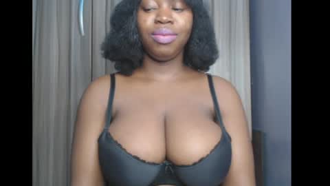 Loveth online show from April 16, 7:19 am