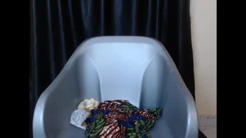 ebonyxxbae online show from January 14, 12:59 am