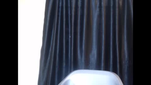 ebonyxxbae online show from February 15, 12:15 pm