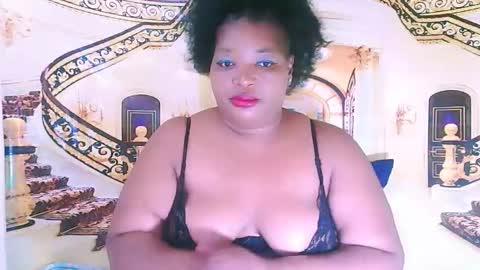 Snapshot of ebonyyummy chatting on October 26, 5:41 pm CoCo online show from October 26, 5:41 pm