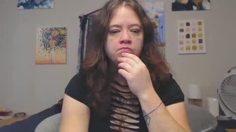 Weird Echo online show from November 28, 1:47 pm