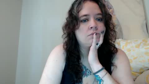 Weird Echo online show from March 4, 5:45 pm