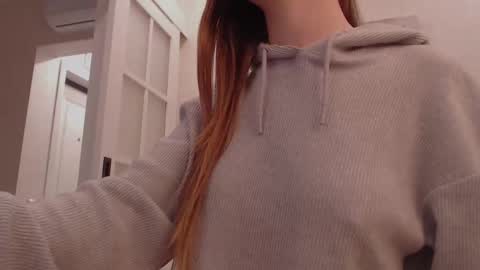 eclipse_temptress__g online show from February 5, 4:15 pm