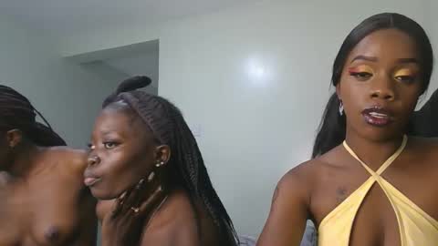 boo online show from May 1, 1:03 pm