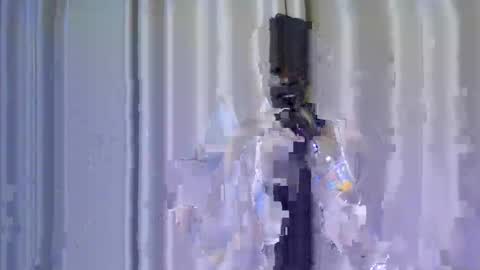 ecstasyxoxo online show from May 3, 7:17 pm