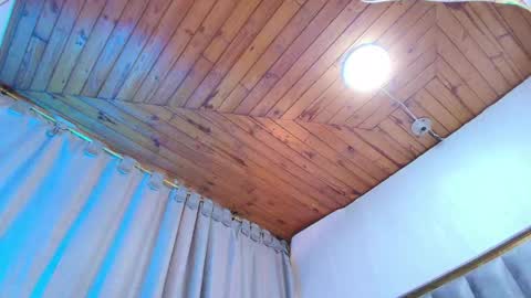 Edda online show from April 14, 11:32 am