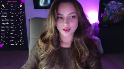 Eda online show from July 24, 11:44 pm