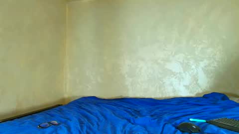 Nomyx  OF check online show from January 11, 7:52 pm