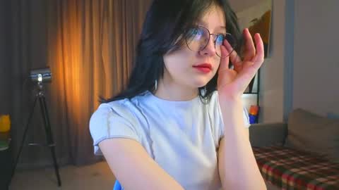 Snapshot of edithbrucker chatting on March 2, 3:02 am Im Sally  Im new here   lets meet online show from March 2, 3:02 am