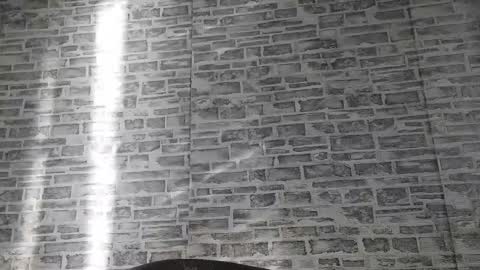 edithmanning online show from November 13, 7:51 am