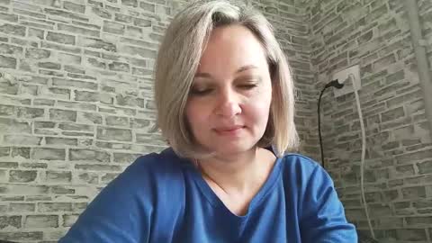 Snapshot of edithmanning chatting on March 6, 6:30 am edithmanning online show from March 6, 6:30 am