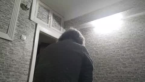Snapshot of edithmanning chatting on January 15, 3:43 am edithmanning online show from January 15, 3:43 am