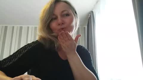 edithmanning online show from January 13, 1:15 pm