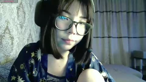 Kama online show from March 25, 5:16 pm