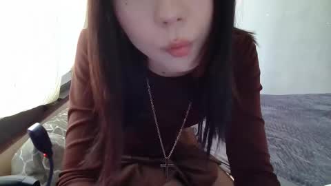 Kama online show from January 13, 8:51 am