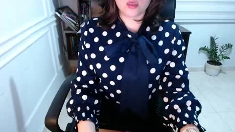 eduard_amun online show from June 2, 3:29 am