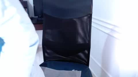 eduard_amun online show from February 16, 8:09 pm