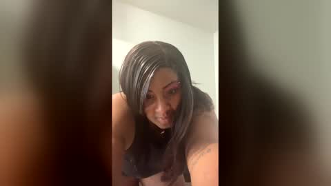 edwardellante online show from March 27, 7:25 pm