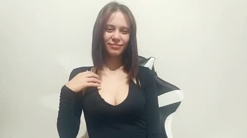 Viktoria online show from February 13, 3:35 pm