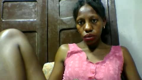 edwige770943 online show from May 11, 2:45 pm