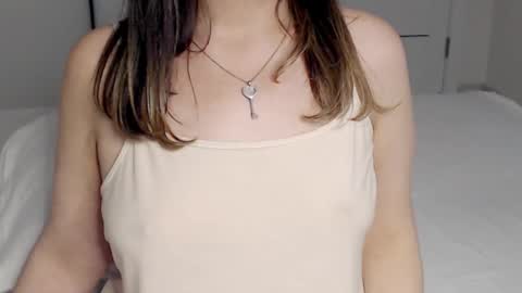 eelena4kiss online show from September 23, 11:41 am