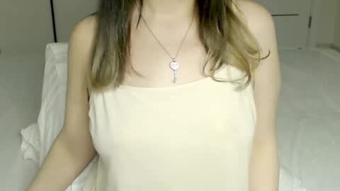 eelena4kiss online show from October 19, 10:17 am