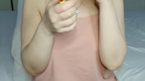 eelena4kiss online show from March 23, 9:26 am