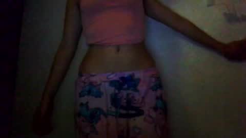 Eemilyy online show from March 22, 3:56 am