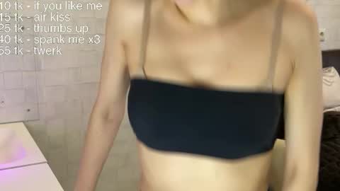 ef_fy online show from February 21, 3:02 pm