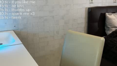 ef_fy online show from February 23, 3:44 pm