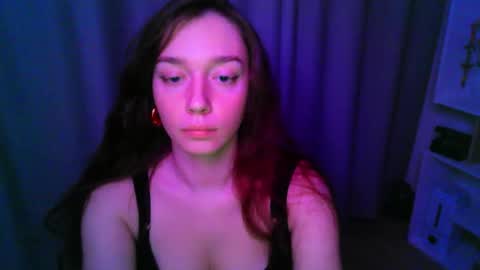 effie_balconii online show from November 17, 2:07 pm