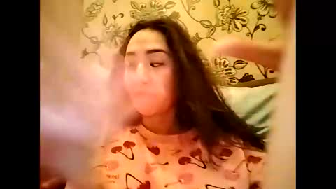 Effy online show from October 27, 2:23 pm