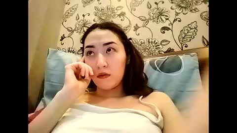 Effy online show from December 20, 3:16 pm