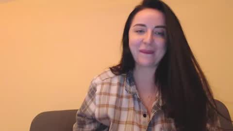 Effy online show from January 6, 8:07 pm