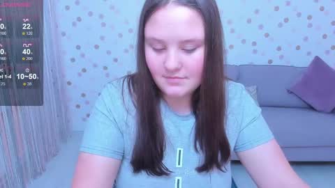 Effy online show from February 15, 5:39 pm