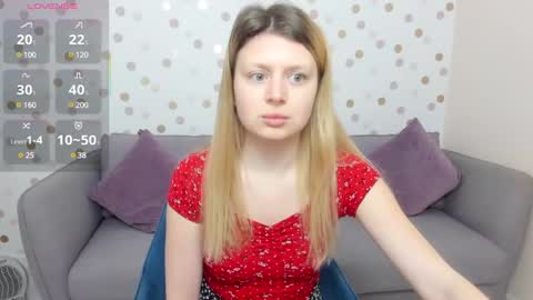 Effy online show from February 8, 6:22 am